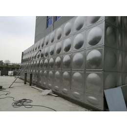 江西304不锈钢盘管矩形管工作原理(江西304不锈钢盘管矩形管的工作原理)